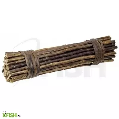 jr farm fűzfaágak 40g
