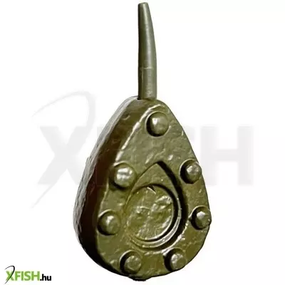 Silstar Dumper Inline Ólom 227g 1db/csomag