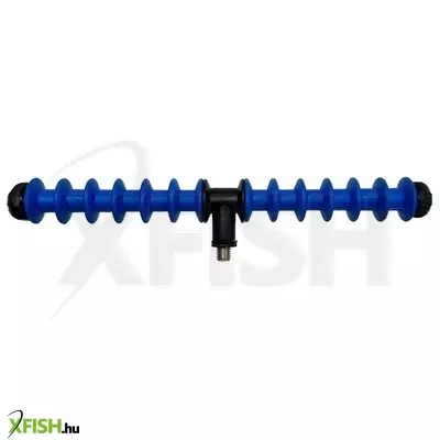 Silstar Feeder Fix Bottartó Villa 26cm 1db/csomag