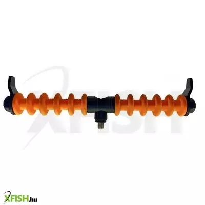 Silstar Feeder Fix Bottartó Villa 27cm 1db/csomag