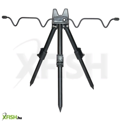 silstar neptun tripod 25-37 cm