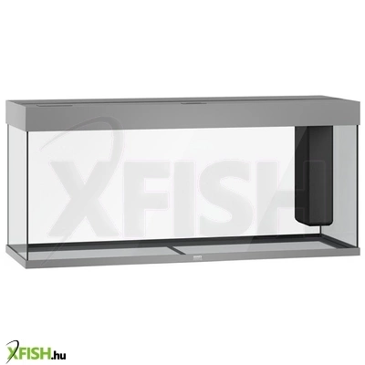 Juwel rio 240 LED akvárium szett - 240 liter (szürke) (előrendelhető)