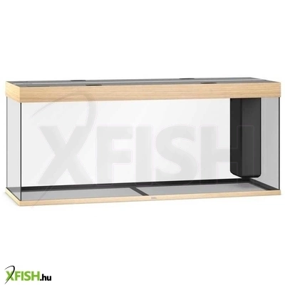 Juwel rio 450 LED akvárium szett - 450 liter (világos fa) (előrendelhető)