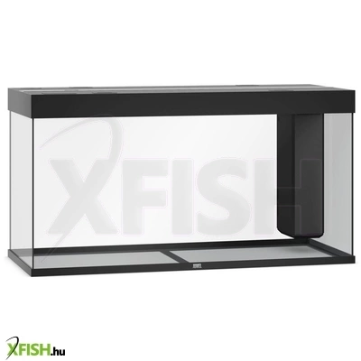 Juwel rio 350 LED akvárium szett - 350 liter (fekete) (előrendelhető)