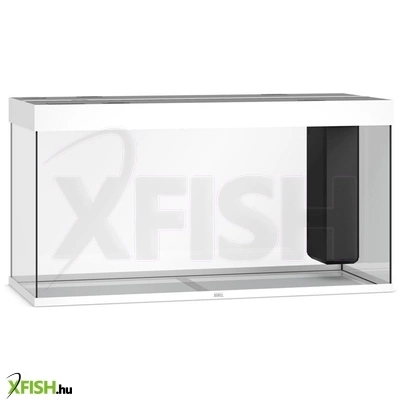 Juwel rio 350 LED akvárium szett - 350 liter (fehér) (előrendelhető)