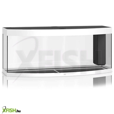 Juwel vision 450 LED akvárium szett - 450 liter (fehér) (előrendelhető)