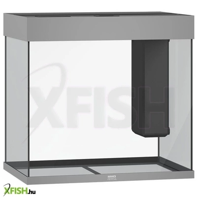 Juwel lido 120 LED akvárium szett - 120 liter (szürke) (előrendelhető)