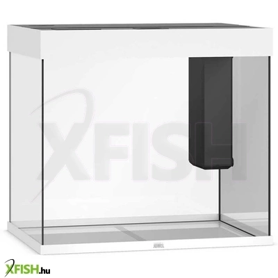 Juwel lido 200 LED akvárium szett - 200 liter (fehér) (előrendelhető)