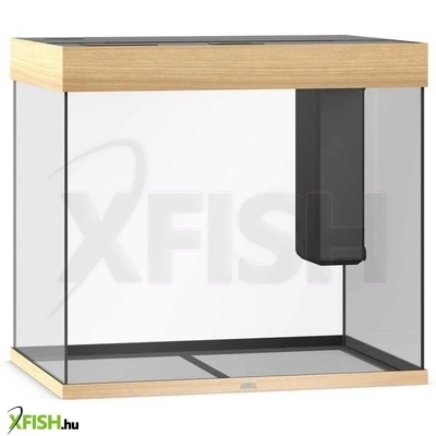 Juwel lido 200 LED akvárium szett - 200 liter (világos fa) (előrendelhető)