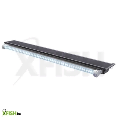 Juwel Multilux Led Lámpatest 100cm 2x19w