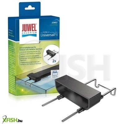 Juwel helialux universalfit rögzítőláb helialux világításhoz