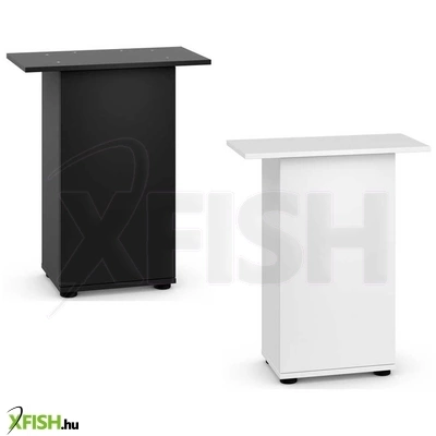Juwel sbx 60/70 akvárium bútor - 61x31x73cm (előrendelhető)