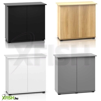 Juwel sbx rio 125 akvárium bútor - 81x36x73cm (előrendelhető)
