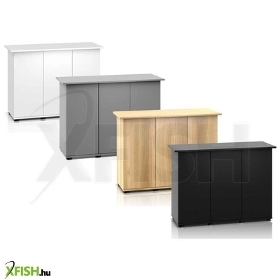 Juwel sbx rio 180 akvárium bútor - 101x41x73cm (előrendelhető)
