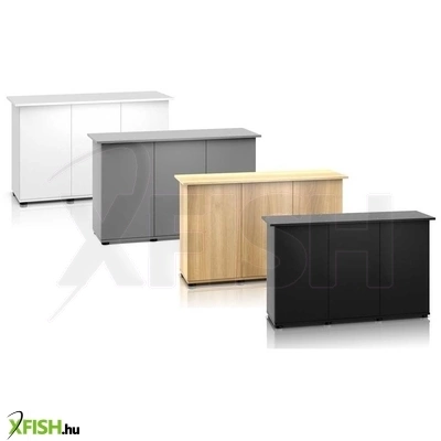 Juwel sbx rio 240 akvárium bútor - 121x41x73cm (előrendelhető)