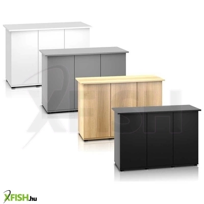 Juwel sbx rio 350 akvárium bútor - 121x51x80cm (előrendelhető)