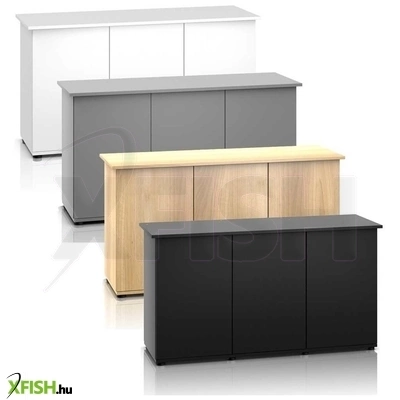 Juwel sbx rio 450 akvárium bútor - 151x51x80cm (előrendelhető)