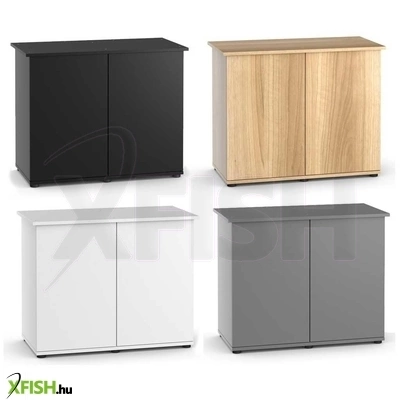 Juwel sbx rio 290 akvárium bútor - 101x51x80cm (előrendelhető)