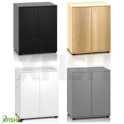 Juwel sbx lido 120 akvárium bútor - 61x41x73cm (előrendelhető)