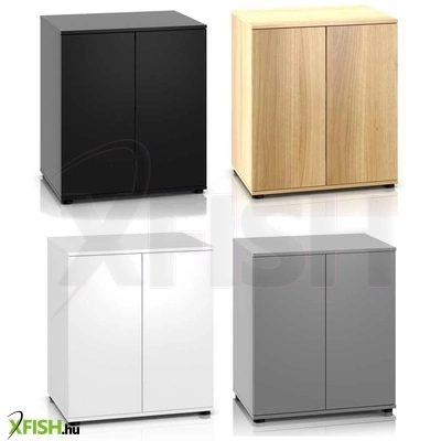 Juwel sbx lido 200 akvárium bútor - 71x51x80cm (előrendelhető)