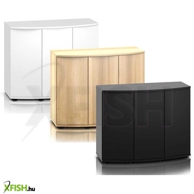 Juwel sbx vision 180 akvárium bútor - 92x41x73cm (előrendelhető)