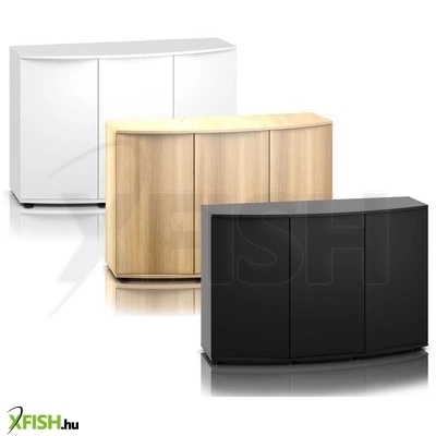 Juwel sbx vision 260 akvárium bútor - 121x46x80cm (előrendelhető)
