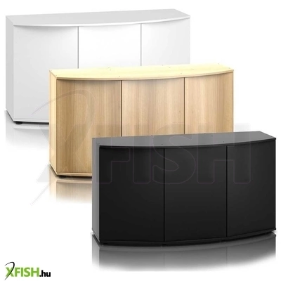 Juwel sbx vision 450 akvárium bútor - 151x61x80cm (előrendelhető)