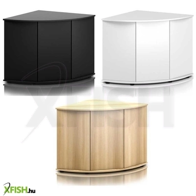 Juwel sbx trigon 350 akvárium bútor - 123x87x80cm (előrendelhető)