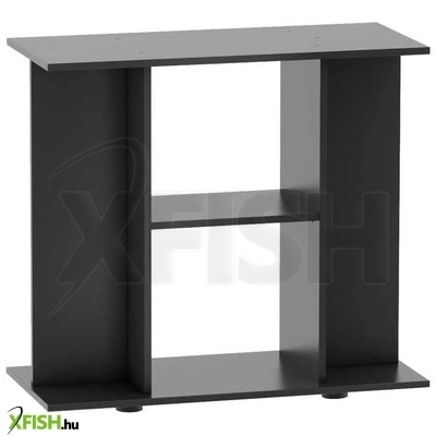 Juwel sb 835 akvárium bútor - 81x36x73cm (előrendelhető)