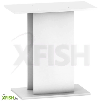 Juwel sb 60/50 akvárium bútor fehér - 61x31x62cm (előrendelhető)