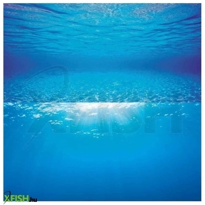 Juwel poster 2 XL akvárium háttér 150x60cm (előrendelhető)