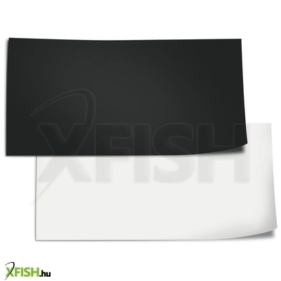 Juwel poster 3 XL akvárium háttér 150x60cm (előrendelhető)