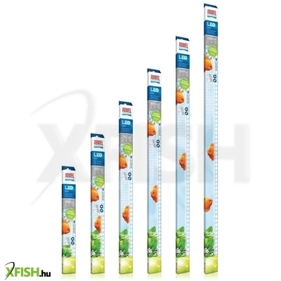 Juwel Led Day Világítás Multilux Led Lámpába 895mm 19w 1db/csomag