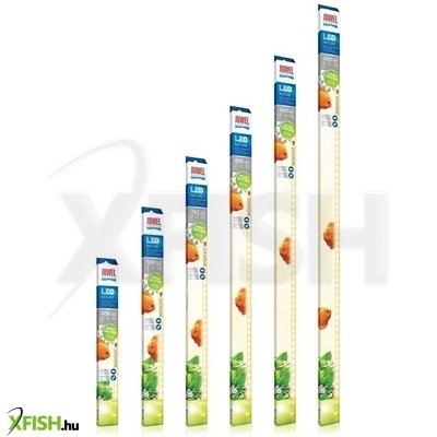 Juwel Led Nature Világítás Multilux Led Lámpába 438mm 12w 1db/csomag