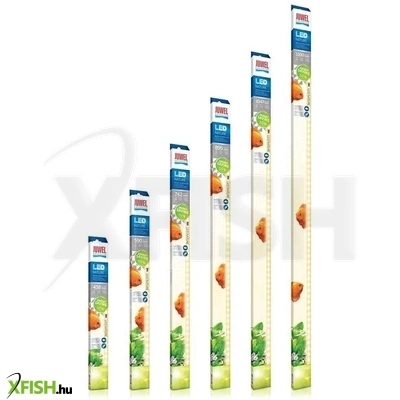Juwel Led Nature Világítás Multilux Led Lámpába 895mm 19w 1db/csomag