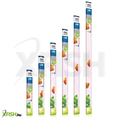 Juwel Led Colour Világítás Multilux Led Lámpába 895mm 19w 1db/csomag