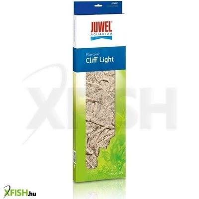 Juwel cliff light szűrő takaró bioflow szűrőhöz (előrendelhető)