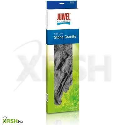 Juwel stone granite szűrő takaró bioflow szűrőhöz (előrendelhető)