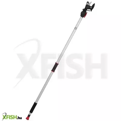 hecht jzn 200 - univerzális ágvágó olló 200cm