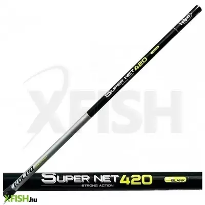 Kolpo Super Száknyél 3,2 M