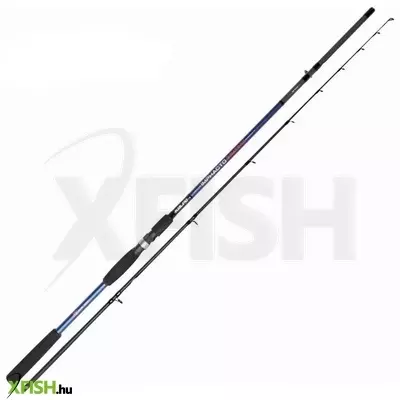 Kolpo Imphacto Boat csónakos Harcsázó Bot 210cm 250g 2Részes