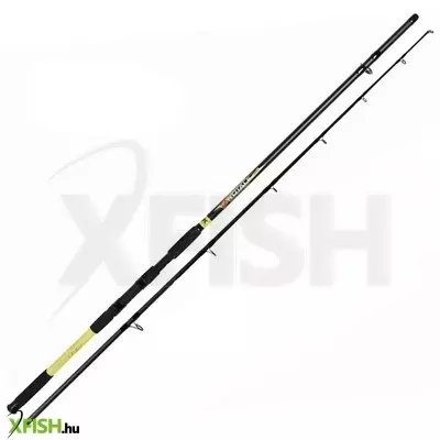 Kolpo Brutale Catfish Brutál Harcsázó Bot 300cm 200-600g 2Részes