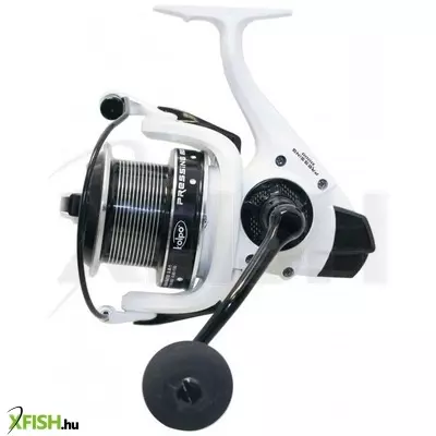 Kolpo Pressing 8000 Nagyhalas Távdobó orsó