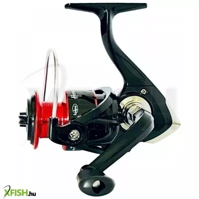 Kolpo Hero 4000 Elsőfékes Feeder Orsó