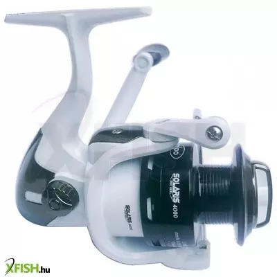 Kolpo Solaris 4000 Pergető Orsó