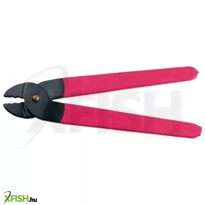 Kolpo Pinza Crimpelő Fogó