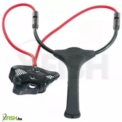 Kolpo Golia Long Csúzli 4,5 Mm