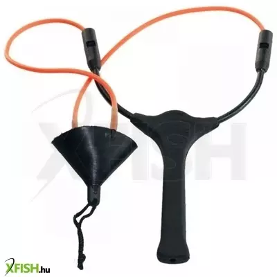 Kolpo Golia Long Csúzli 3,0Mm