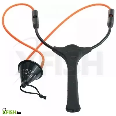 Kolpo Golia Long Csúzli 3,0Mm