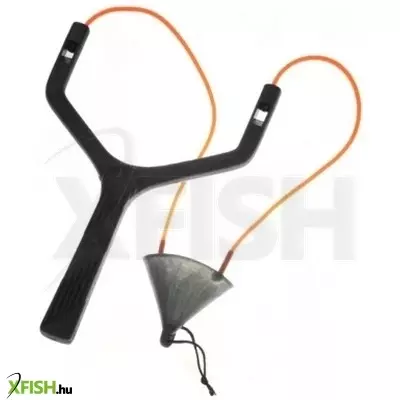 Kolpo Golia Bait Csúzli 3,0Mm